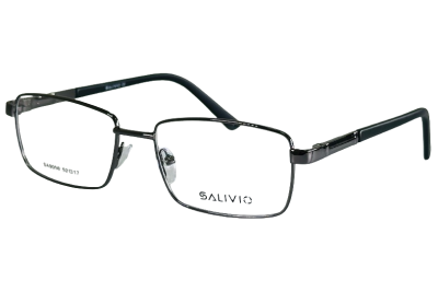 Оправа Salivio SA9056 C3