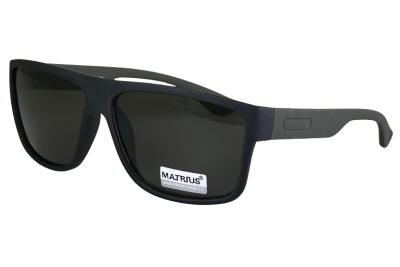 Окуляри Matrius 5219 С5