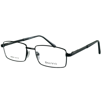 Оправа Salivio SA9042 C6