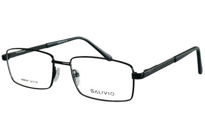 Оправа Salivio SA9042 C6
