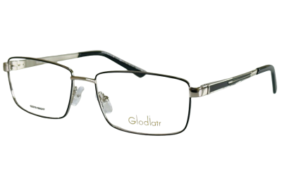 Оправа для окулярів Glodiatr 2270 C2