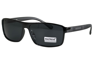 Окуляри Matrius 5053 С4