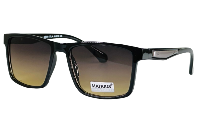 Окуляри Matrius 5228 С4