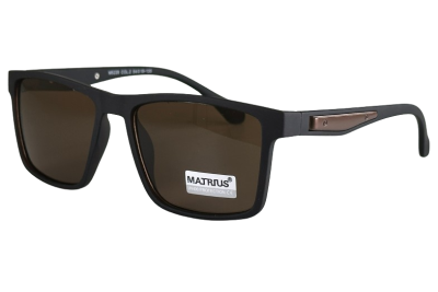 Окуляри Matrius 5228 С2