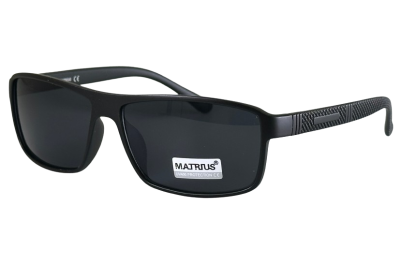 Окуляри Matrius 5053 С3