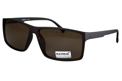 Окуляри Matrius 5062 С2