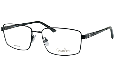 Оправа для окулярів Glodiatr 2274 C6