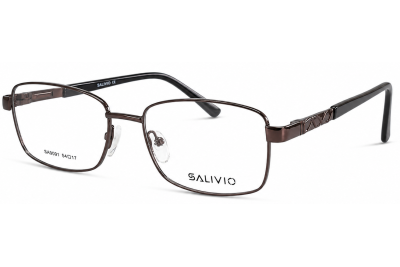 Оправа Salivio SA9091 C4