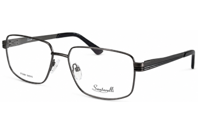 Оправа Santarelli 2981 С3