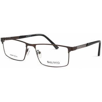 Оправа Salivio SA9069 C4