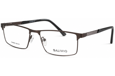 Оправа Salivio SA9069 C4