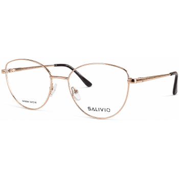 Оправа Salivio SA9084 C1