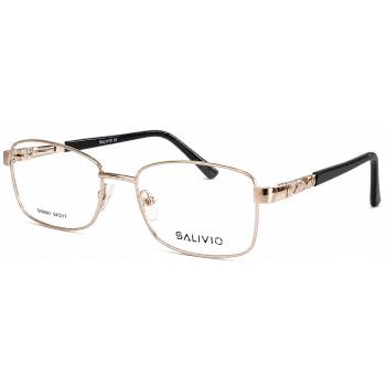 Оправа Salivio SA9091 C1