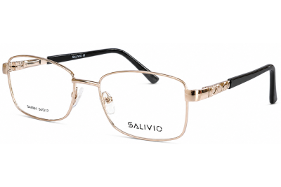 Оправа Salivio SA9091 C1