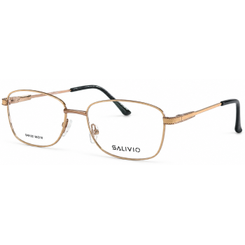 Оправа SALIVIO 9122 C4