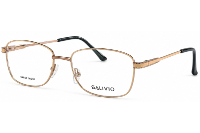 Оправа SALIVIO 9122 C4