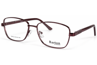 Оправа  Barton BA0133 C12