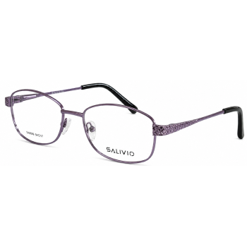 Оправа Salivio SA9099 C7