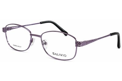 Оправа Salivio SA9099 C7