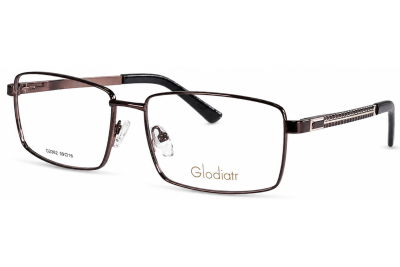 Оправа для окулярів Glodiatr 2362 C4