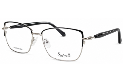 Оправа Santarelli 3075 С6