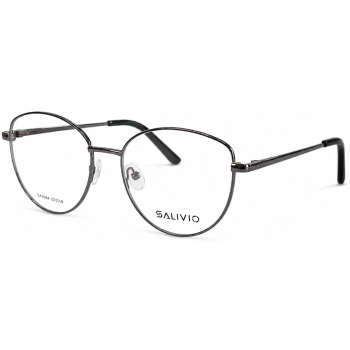 Оправа Salivio SA9084 C3