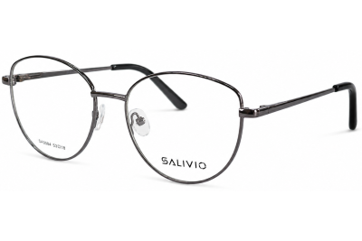 Оправа Salivio SA9084 C3