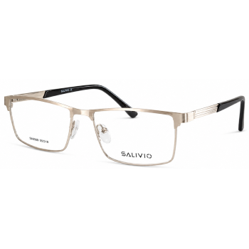 Оправа Salivio SA9069 C1