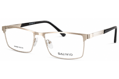 Оправа Salivio SA9069 C1