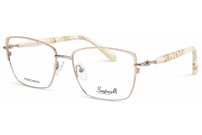 Оправа Santarelli 3075 С1