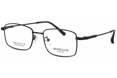 Оправа для окулярів Bossclub 32029 C4