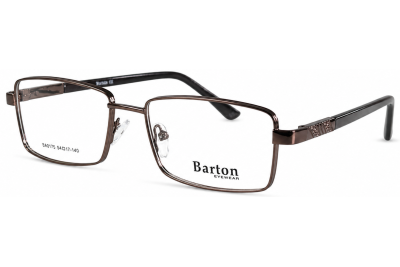 Оправа Barton BA0175 C4
