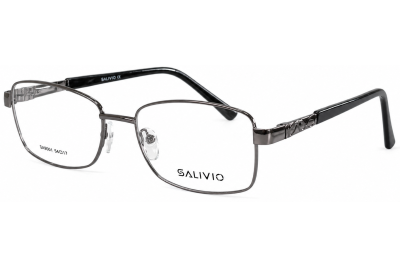 Оправа Salivio SA9091 C3