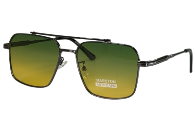 Окуляри для водіїв MARSTON 8053 C4