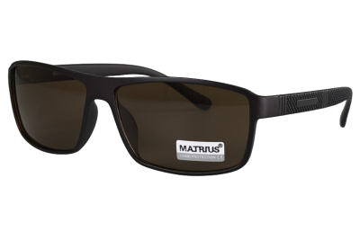 Окуляри Matrius 5053 С2
