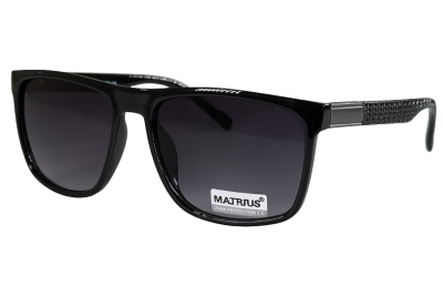 Окуляри Matrius 5216 С1