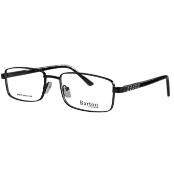 Оправа Barton BA0174 C6