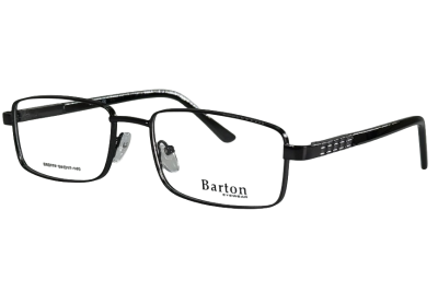 Оправа Barton BA0174 C6