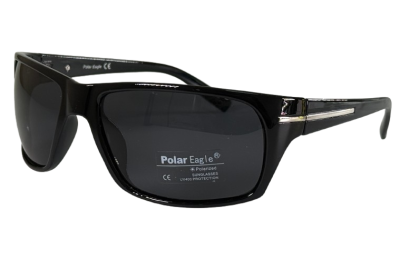 Окуляри С/З Polar Eagle PE8221 C1 