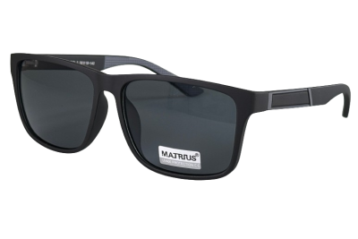Окуляри Matrius 5157 С3 МАТ