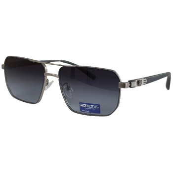 Окуляри С/З Romonis Polarized RM 76010 C4