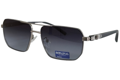 Окуляри С/З Romonis Polarized RM 76010 C4