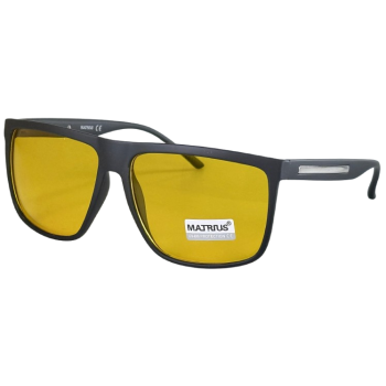 Окуляри Matrius 5051 С-5