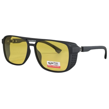 Окуляри Polar EAGLE PE8521 C3