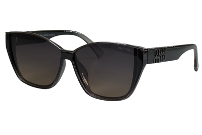 Окуляри MIU 22306 С5