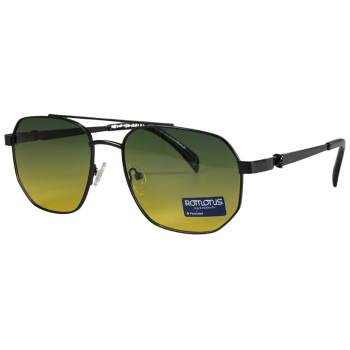 Окуляри С/З Romonis RM 2188 C72 Polarized
