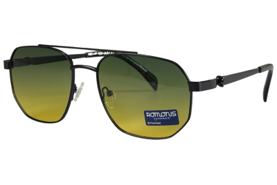Окуляри С/З Romonis RM 2188 C72 Polarized