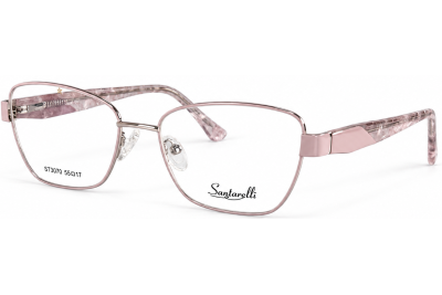 Оправа Santarelli 3070 С7