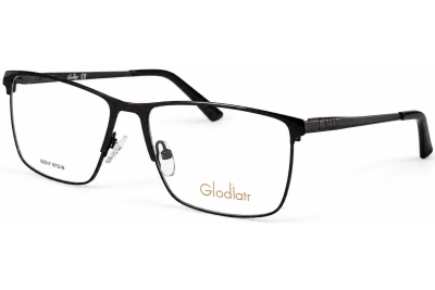 Оправа для окулярів Glodiatr 2347 C4