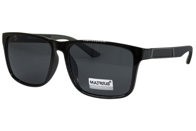 Окуляри Matrius 5157 С4
